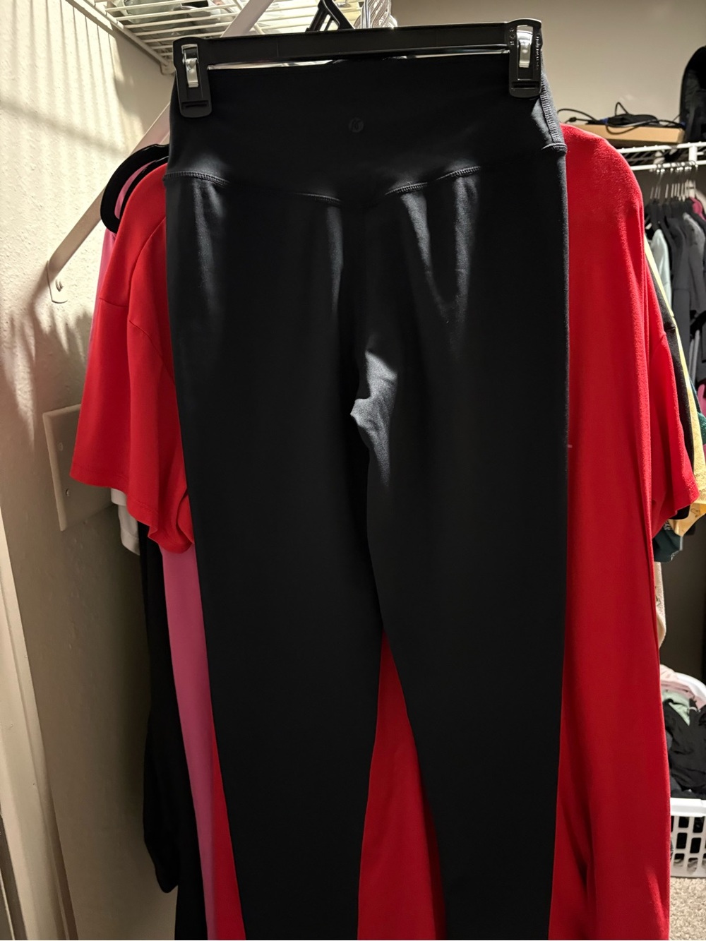 Staple leggings Aybl M